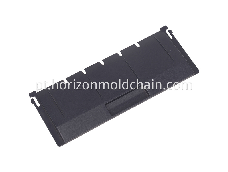 Low-cost precision injection mold custom34